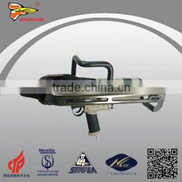 Hot sale gun for gabion tools c ring gun PFC50