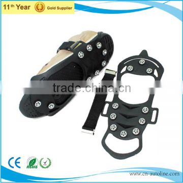High quality snow ice shoes from Autoline