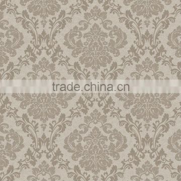 3d wallpaper wall paper wallcovering wholesale Special