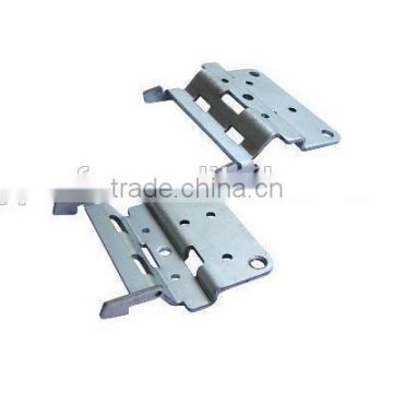 Shenzhen OEM sheet metal stamping parts
