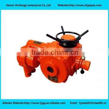 DIN Standard Gate Valve Z41H FOR STEAM FOR WATER FOR OIL