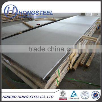 Baosteel 440c stainless steel 440c stainless steel for wholesales