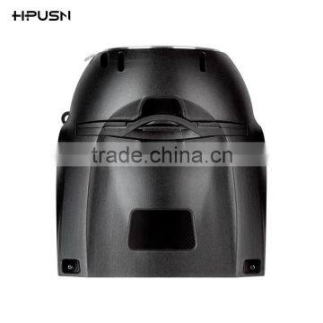 New released HPUSN studio flash photographic backdrops projector with ...