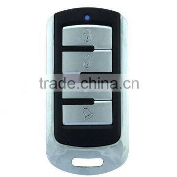 One way Car Alarm System OEM 6263