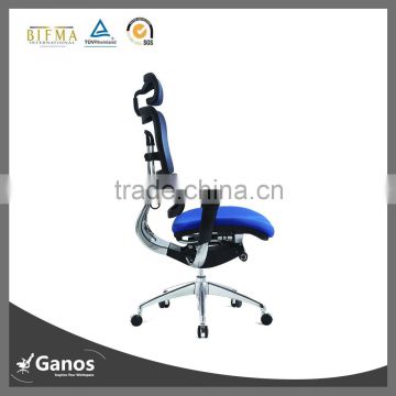 Wholesale Covers Office Chairs Without Wheels