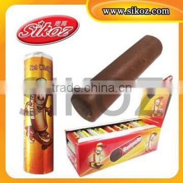 SK-Q012 Promotional gifts Chocolate Bar