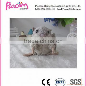 Hot Selling Lovely Cute Plush Rat Toys