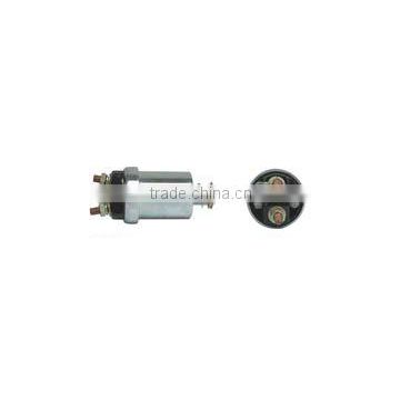 Solenoid Switch for Peugeot-Renault