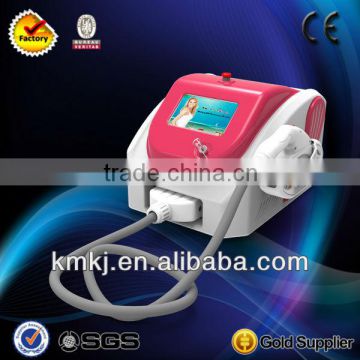 The newest !! ipl hair removal reviews with hot promotin (CE ISO SGS BV)