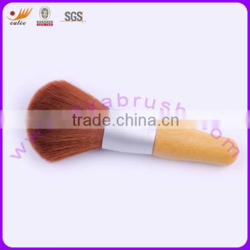 Best Quality Make up Brushes With Synthetic Hair