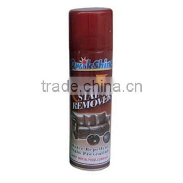 stain remover for leather sofa