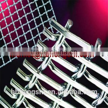 5 micron stainless steel wire mesh (iso90012008)