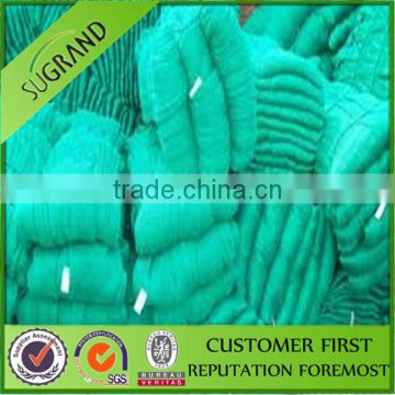 fishing nets supplier in china