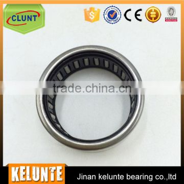 KOYO combined bearing / needle roller / angular contact ball bearing NKIB5919