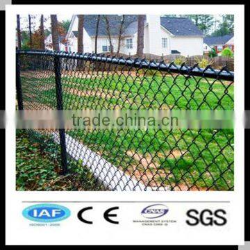 Wholesale alibaba express CE&ISO certificated outdoor metal fence(pro manufacturer)