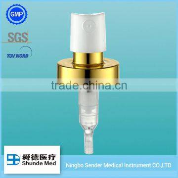 Medical Dust-free workshop Mist Sprayer SD-01