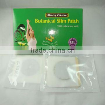 herbal weight loss free fat burning slimming patch best fat burners for men side effects