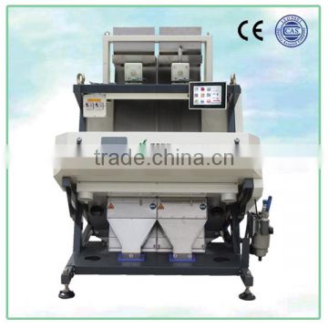 ccd camera partable small rice milling machine