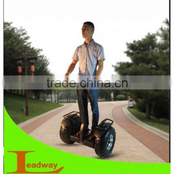 leadway waterproof CE ROHS FCC 72V Lithium Battery 49cc scooters leadway (W5L-a23)