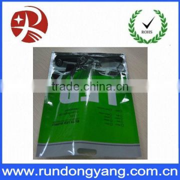 high quality electrical equipment package bags