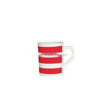 High quality wholesale high quality hot sale manufacter supplier mug hea