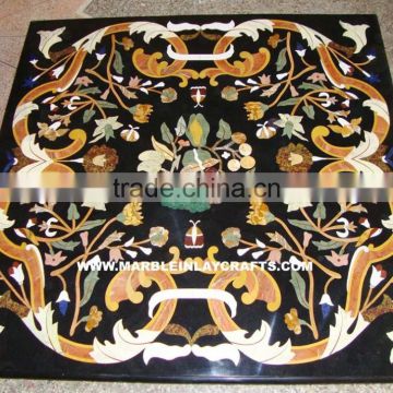 Dining Top For Home Decoration