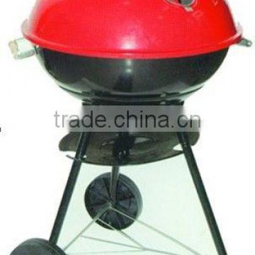 barbecue grill tables