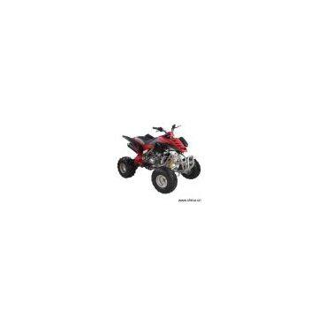 Sell Sports ATV