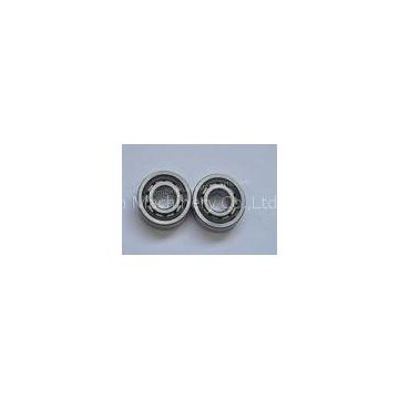 Ball Bearing Hydraulic System Parts For Kubota Combine Harvester PRO688-Q 08141-06208