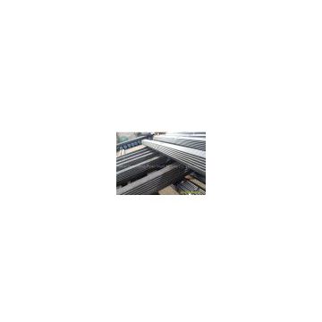 seamless steel pipe Elbow