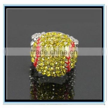 factory jewelry made in china wholesale basketball jewelry XP-PR-896
