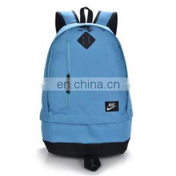 children School bag