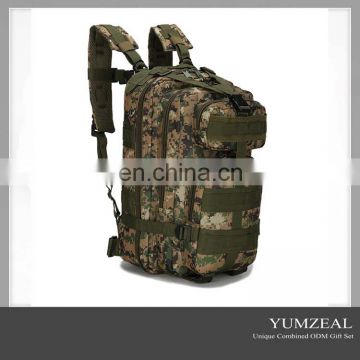 China wholesale custom hiking backpack ,climbing backpack,sports backpack