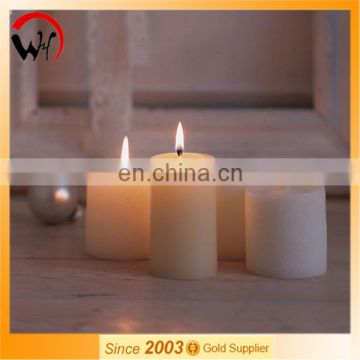 7 day candles wholesale