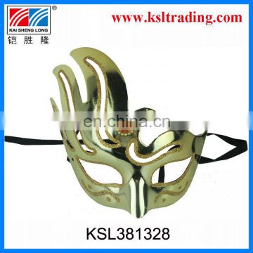party mask,promotional and popular face mask with design