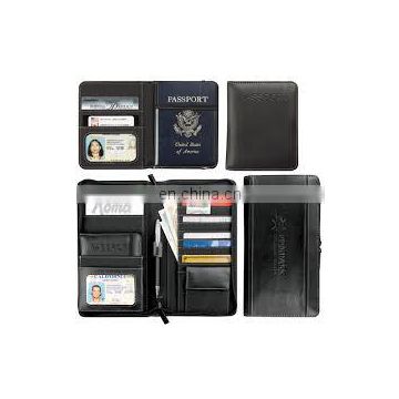 Business Wallets