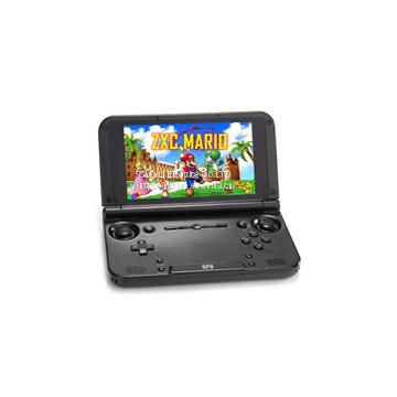 GPD XD 5 Inch Android4.4 Gamepad 2GB/32GB RK3288 Quad Core 1.8GHz Handled Game Console H-IPS 1280*720 HDMI Game Tablet