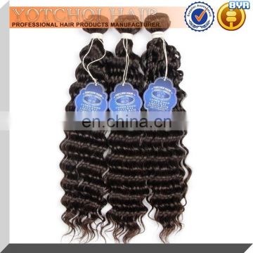 alibaba express wholesale price best quality 26 inch virgin remy brazilian hair weft