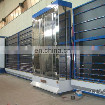 Insulating Glass Machine,double glazing glass production line