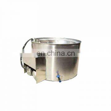 ChickenPluckerMachineryFor Poultry Slaughtering Line Equipment