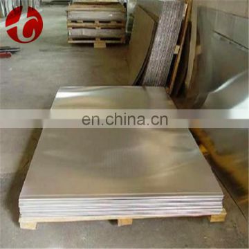 plate type inox 5mm thickness stainless steel sheet 304