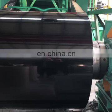 PPGI  GI PPGL Pre painted galvanized steel coil  SHANDONG BEST Factory Price