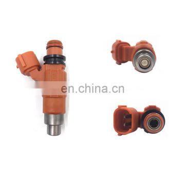 For Mitsubishi  Fuel Injector Nozzle OEM CDH210  1571065d00