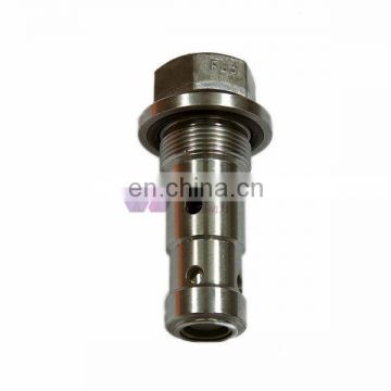 Factory Direct Sales FUEL PRESSURE LIMITER ND095420-0140 for sale