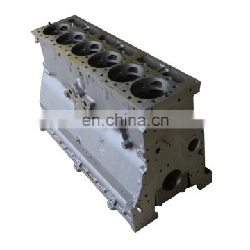 top quality cylinder body hot sale Diesel Engine parts 3306 Cylinder Block 1N3576 for caterpillar