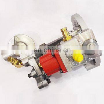 Machinery truck stainless steel M11 3090942 fuel pump
