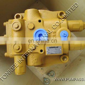 320 swing motor without gearbox