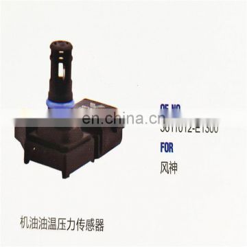 Diesel engine Sensor 3611012-E1300
