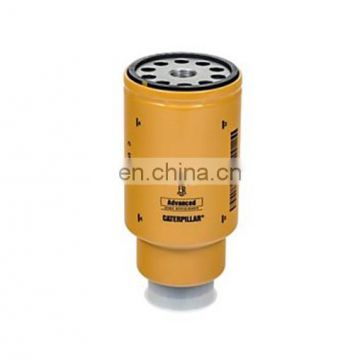Diesel engine fuel filter water separator 423-8525