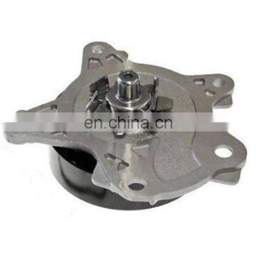 Auto parts water pump 16100-39466 16100-39465 For Corolla